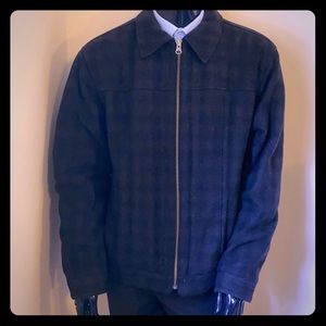GAP Heavy Jacket Coat XL